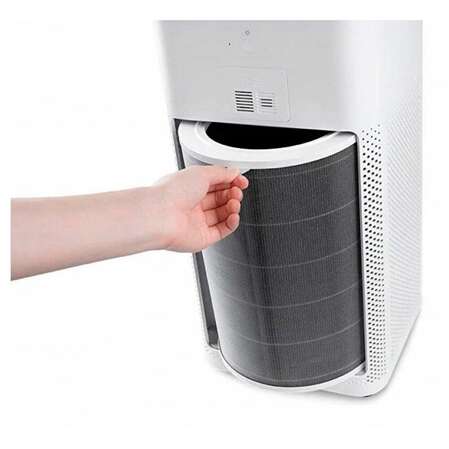 Фильтр для очистителя воздуха Xiaomi Smart Air Purifier 4 Lite Filter BHR5272GL