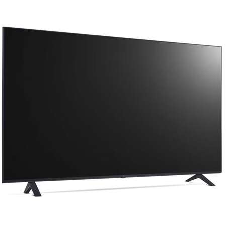 Телевизор 55" LG 55UR78006LK.ARUG (4K UHD 3840x2160, Smart TV) черный (EAC)