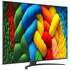 Телевизор 86" LG 86NANO81A6A.ARUG 2025
