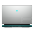Ноутбук Dell Alienware M15 R3 Core i7 10750H/32Gb/1Tb SSD/NV RTX2070 Super 8Gb/15.6" FullHD/Win10 Silver