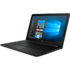 Ноутбук HP 15-ra055ur 3QT88EA Intel N3060/4Gb/500Gb/15.6"/Win10 Black