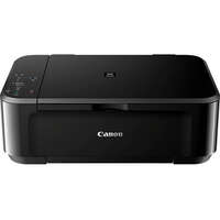 МФУ Canon Pixma MG3640S цветное А4 10ppm с Wi-Fi черный