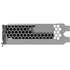 Видеокарта Palit GeForce P104 (1070Ti Mining)  4096Mb GDDR5X  (PA-P104-100 4G)