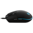 Мышь Logitech G Pro Gaming Mouse Black USB