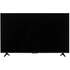 Телевизор 43" Xiaomi TV A43 4K 2026 RU