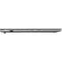 Ноутбук ASUS VivoBook Go 15 E1504FA-BQ073W AMD Ryzen 5 7520U/8Gb/512Gb SSD/15.6" FullHD/Win11 Cool Silver