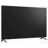 Телевизор 86" LG 86QNED82A6B.ARUG 2025