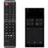 Телевизор 32" Samsung UE32F6000FUXRU 2025