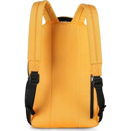 15.6" Рюкзак для ноутбука Tigernu T-B3032D, желтый