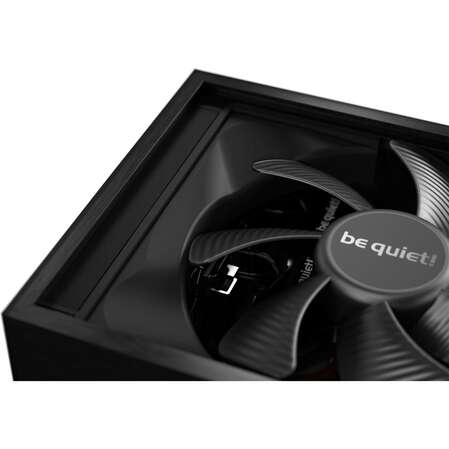 Блок питания 1500W be quiet! Dark Power Pro 12 1500W