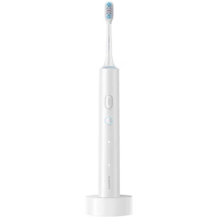 Электрическая зубная щетка Xiaomi Mi Smart Electric Toothbrush T501 White