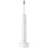 Электрическая зубная щетка Xiaomi Mi Smart Electric Toothbrush T501 White