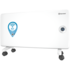 Конвектор Thermex Frame 1500E Wi-Fi