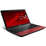 Packard Bell EasyNote TS13-HR-001RU Red i5-2410/4Gb/500Gb/540 1Gb/BT/Win 7 HB (LX.BXF01.001)