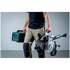 Торцовочная пила Metabo KS 216 M 610216000