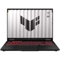 Ноутбук ASUS TUF Gaming A16 FA608UM-RV096 AMD Ryzen 7 260/16Gb/512Gb SSD/NV RTX5060 8Gb/16
