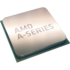 Процессор AMD A6-9500E, 3ГГц, (Turbo 3.4ГГц), 2-ядерный, Сокет AM4, OEM