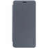 Чехол для OnePlus 3 (A3000) Nillkin Sparkle Leather Case, черный 