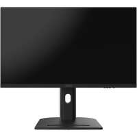 Моноблок MSI Modern AM273QP AI 1UM-088XRU 27