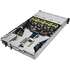 Платформа ASUS RS720-E11-RS12U/WOCPU/WOM/WOGPU/Z