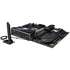 Материнская плата ASUS ROG Strix X870E-E Gaming WiFi X870E Socket AM5 4xDDR5, 4xSATA3, RAID, 5xM.2, 2xPCI-E16x, 9xUSB3.2, 4xUSB3.2 Type C, DP, HDMI, WiFi, 5Glan, ATX