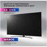 Телевизор 75" LG 75UT81006LA.ARUG 2024 (4K UHD 3840x2160, Smart TV) черный (EAC)
