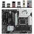 Материнская плата MSI B760 Gaming Plus WiFi DDR4 B760 Socket-1700 4xDDR4, 4xSATA3, RAID, 2xM.2, 5xPCI-E16x, 2xUSB3.2, 1xUSB3.2 Type C DP, HDMI, WiFi 2.5Glan, ATX