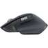 Мышь беспроводная Logitech MX Master 3S Mouse Graphite Wireless