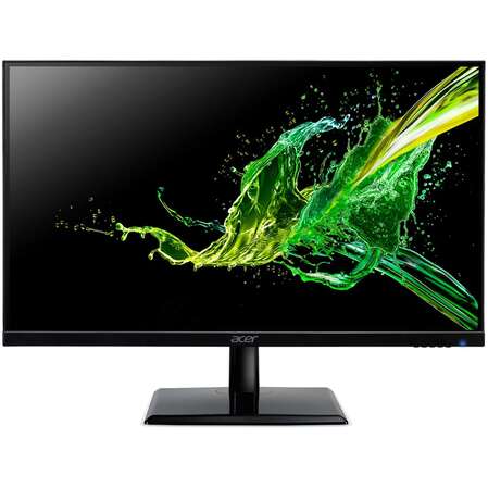 Монитор 24'' Acer EK241YP6bi IPS 1920×1080 1ms HDMI, VGA