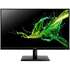 Монитор 24'' Acer EK241YP6bi IPS 1920×1080 1ms HDMI, VGA