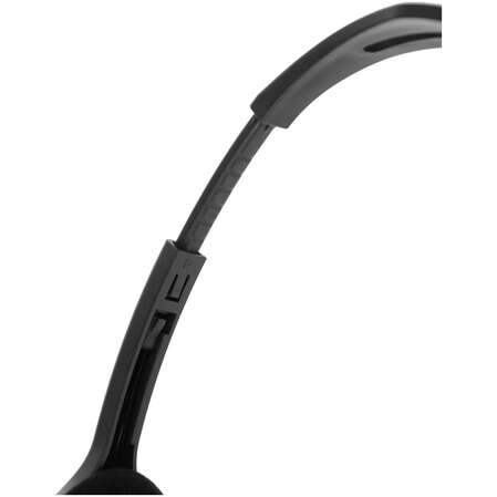 Гарнитура Logitech H110 Headset