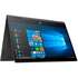 Ноутбук HP Envy x360 13-ag0002ur 4GQ77EA AMD Ryzen 3 2300U/8Gb/256Gb SSD/AMD Vega 6/13.3" FullHD Touch/Win10 Black