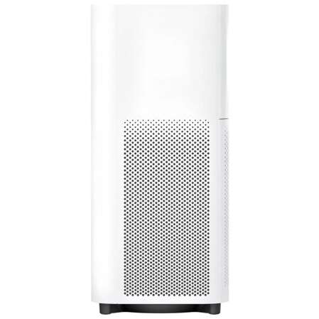 Воздухоочиститель Xiaomi Mijia Smart Air Purifier 6 BHR08MZEU