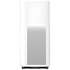 Воздухоочиститель Xiaomi Mijia Smart Air Purifier 6 BHR08MZEU