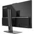Моноблок MSI Modern AM272P 1M-679XRU 27" FullHD Core 7 150U/16Gb/512Gb SSD/kb+m/DOS/Black