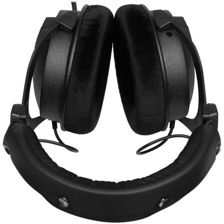 Наушники Beyerdynamic DT 770 PRO Black Edition (80 Ohm)