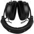 Наушники Beyerdynamic DT 770 PRO Black Edition (80 Ohm)