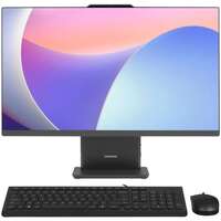 Моноблок Lenovo IdeaCentre AIO 27IRH9 27