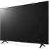 Телевизор 55" LG 55UP77506LA (4K UHD 3840x2160, Smart TV) черный