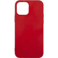 Чехол для Apple iPhone 12\12 Pro Red Line Ultimate красный