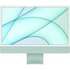Моноблок Apple iMac 24" 2021 M1/7-Core/16GB/512GB Green Z14L000ER