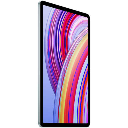 Планшет Xiaomi Redmi Pad Pro 6/128GB RU Blue