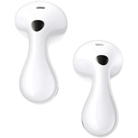 Bluetooth гарнитура Huawei FreeBuds 6 White