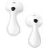 Bluetooth гарнитура Huawei FreeBuds 6 White