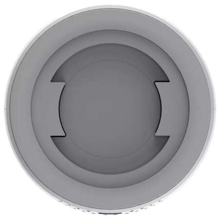 IP-камера Xiaomi Smart Camera C300 Dual EU BHR9166EU
