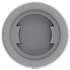 IP-камера Xiaomi Smart Camera C300 Dual EU BHR9166EU