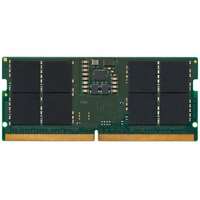 Модуль памяти SO-DIMM DDR5 32Gb PC44800 5600Mhz Kingston (KVR56S46BD8-32)