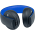 Гарнитура беспроводная Sony для PS4/PS3 (Wireless Stereo Headset (CECHYA-0083) 