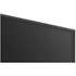 Телевизор 55" LG 55NANO90A6B.ARUG 2025