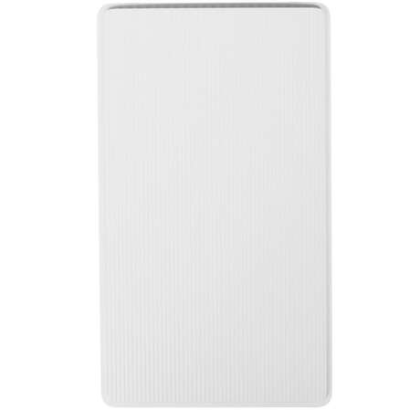 Беспроводной маршрутизатор Mercusys MB130-4G AC1200, Wi-Fi 5 802.11ac Wi-Fi 1167Мбит/с, 4G LTE 150Мбит/с, 2.4+5ГГц, 1xLAN, 1xWAN белый